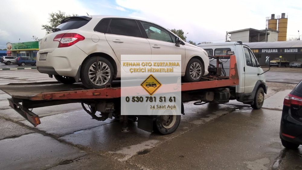 BEŞYOL OTO ÇEKİCİ post thumbnail image